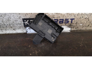 Блок управления 1EA959593B, 1EA959593B   Cupra Born