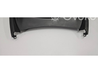 Дисплей    9675859580, 12343753   Citroen C8