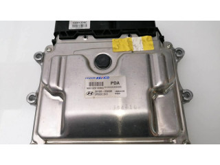 Řídící jednotka 3919903AG0 Hyundai i30 2016