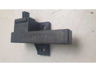 Блок управления 4K0907247 Audi A6 S6 C7 4G