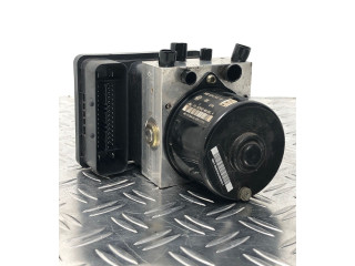 Блок АБС 1K0614517H Volkswagen Golf Plus 2005 - 2013 года