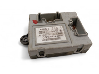 Блок управления 7G9T14B533GC Ford Galaxy