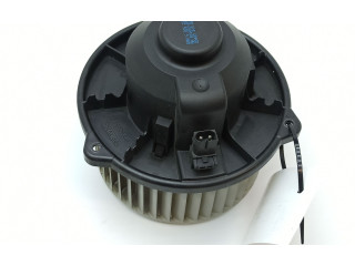 Вентилятор печки 6926239, 1736005302 BMW Z4 E85 E86