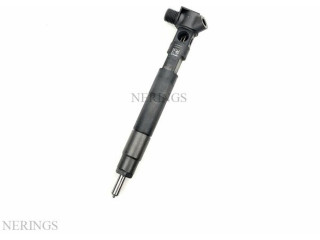 Форсунка HRD348, 16600-HG00C Infiniti Q50