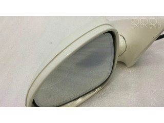 Зеркало электрическое     левое   Mercedes-Benz CLS C219  2003-2011 года   