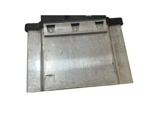 Блок управления двигателя 0EA907309A, 0261S09103 Volkswagen e-Golf