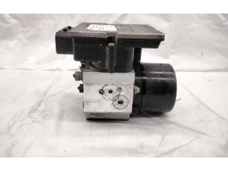 Блок АБС 188A5000 Lancia Ypsilon - года