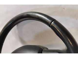 Руль Audi A3 S3 A3 Sportback 8P 2005 - 2013 года 02400060, 606160111B