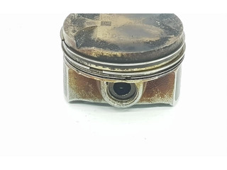 Píst 04E107065DC, 04E107065DC Seat Leon IV