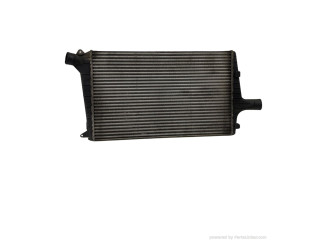 Интеркулер 4B0145805A Audi A6 S6 C5 4B