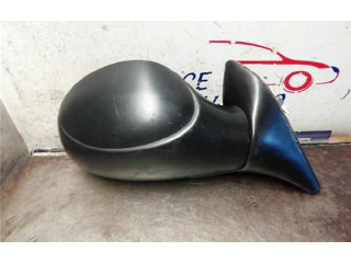 Зеркало (механическое)       Citroen Xsara Picasso   -  года   