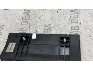 Модуль управления сидением