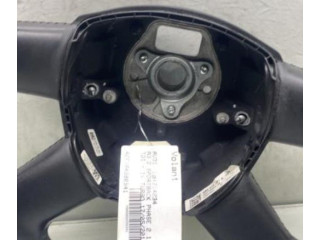 Руль Audi A3 S3 A3 Sportback 8P 2005 - 2013 года
