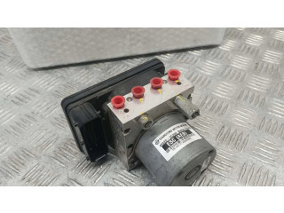 Блок АБС 4892035200 SsangYong Tivoli 2015- года