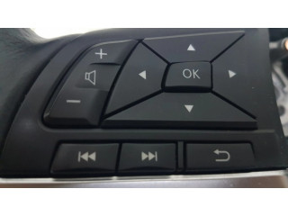 Volant Nissan Qashqai 2021 48430HV02A, 34231448F