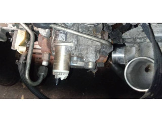 Vstřikovací čerpadlo 221000R040   Toyota Verso     