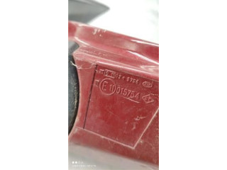 Зеркало электрическое        KIA Sorento  2002 - 2009 года   