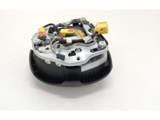 Надувная подушка для руля