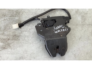 Zámek zadních dveří GAG01 Chrysler 300 - 300C 2007