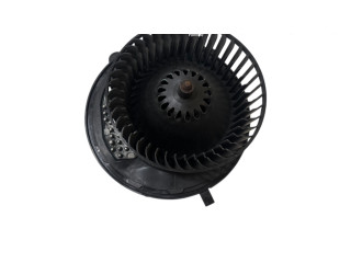 Вентилятор печки    5Q1819021F, 0130115576   Volkswagen e-Golf