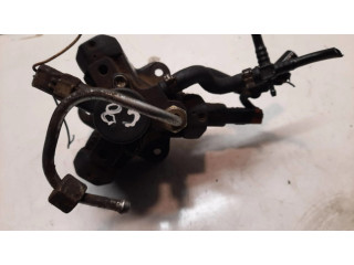 Vstřikovací čerpadlo 0445010021   Citroen C8  pro naftový motor 2.0  
