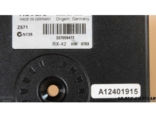 Блок управления 1806653, 8M5T19C112AR   Ford Galaxy