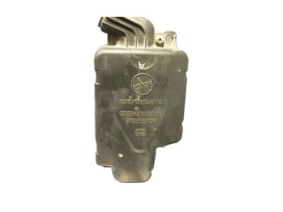 Pojistková skříňka Řídící jednotka BSM Alfa Romeo Mito 2008