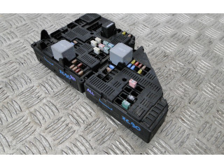 Блок предохранителей  31473570, 31473570   Volvo XC90    