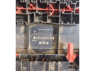 Блок комфорта 1K0937049N Volkswagen Golf Plus