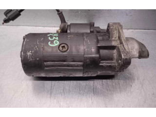 Турбина Стартер Lancia Dedra 0001218147, 0001218147 для двигателя 835A4000