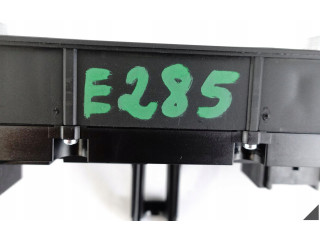 Блок управления климат-контролем 4G0820043CE, 140KW Audi A6 S6 C7 4G