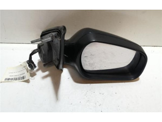 Зеркало (управляемое электричеством)