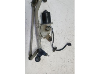 Моторчик дворников 96602101, 96602101    Chevrolet Matiz