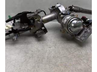  рейка  Колонка рулевая 488103373R   Dacia Sandero III 2020 -  года