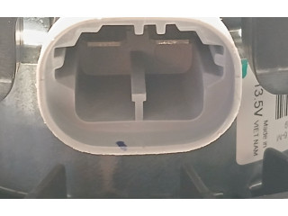 Вентилятор радиатора 214813070R Dacia Sandero III