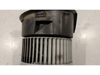 Вентилятор печки    6441S3, 7737080501   Citroen C5
