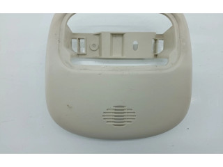 Панель приборов 9636596877, SUPORTEDEPLAFONIER Citroen C4 I