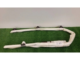 Боковая подушка безопасности 7221045, 84722104511   BMW 1 F20 F21