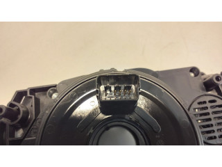 Подрулевой переключатель 98262573ZD, 1011599305 Citroen C3 Aircross