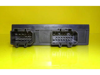 Блок комфорта 1J0959799AH Volkswagen Golf IV