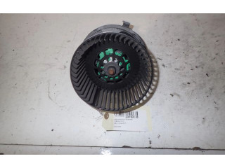 Вентилятор печки       Citroen C1