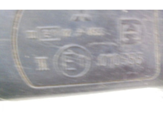 Zpětné zrcátko Mitsubishi Space Star 2003 010555, 010555