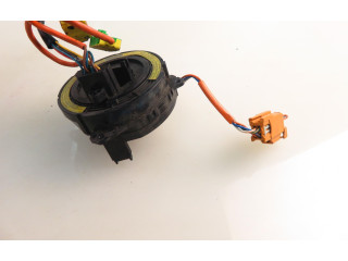 Подрулевой шлейф SRS Volvo S60