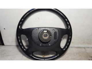 Руль Saab 9-5 1998-2005 года 5201025