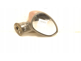 Zpětné zrcátko Fiat Punto Evo 2012 E3021047