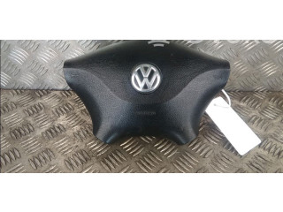 Подушка безопасности водителя 2E0880202H Volkswagen Transporter - Caravelle T5