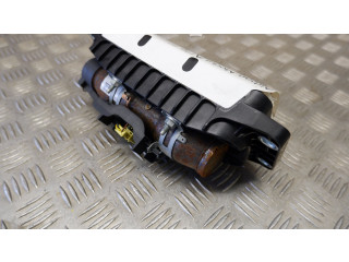 Надувная подушка для пассажира 1Q0880204, 1Q0880204 Volkswagen Tiguan 2008