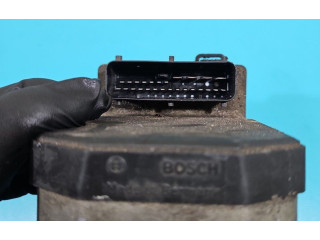 Jednotka ABS 0273004283, IMPRK1418884 Volkswagen PASSAT B5.5 2001