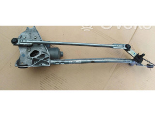 Моторчик заднего дворника 4S1955024F, 4S1955119E    Audi R8 4S