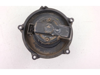 Вентилятор печки    703819167, 5399384010   Volkswagen Transporter - Caravelle T4